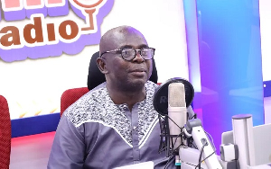 Dr. Solomon Forkuo Kwarteng Dr. Solomon Forkuo Kwarteng 12