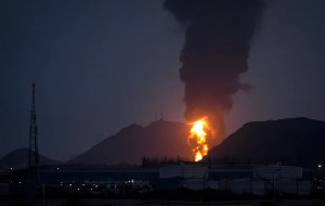 Screenshot 2026 03 03 172055.png