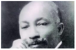 Casely-Hayford: The lawyer who stood up for Nkrumah’s ‘Verandah Boys’