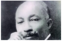 Archibald Casely-Hayford was a Ghanaian lawyer and politician
