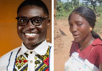 GES PRO deletes post after backlash over ‘Single Mother’ remark to teacher