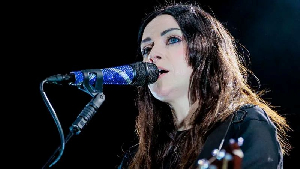 Amy Macdonald3