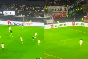 Image 2026 04 01 135529457.png