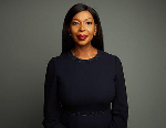 We preached African unity, but reality is different – Vicky Bright