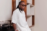 2015 Artiste of the Year was stolen from me - Edem