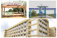 The Amendment bills were approved on Friday, December 19