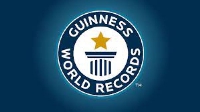 Ghana has some World Records under its belt