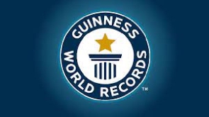 Ghana has some World Records under its belt