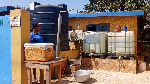 The initiative is expected to provide residents with a more predictable water supply schedule