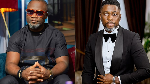 'I don't have the time to respond' - Ola Michael reacts to A-Plus' confrontation 'I don't have the time to respond' - Ola Michael reacts to A-Plus' confrontation