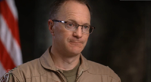 Airman Shot Down.png