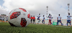 Screenshot 2026 03 27 040847.png