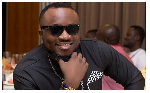 Run for vice president, I'll be your campaign manager - DKB to Fifi Kwetey