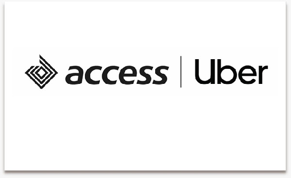 Access Bank partners with Uber to offer Ghanaians affordable convenience