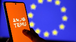 Temu hit with €200 million EU fine over illegal product sales