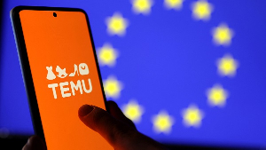 EU regulators say Temu did not adequately assess the risks faced by users in the bloc