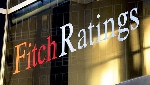 What Fitch said about Ghana's economy amidst Israel-Iran conflict