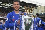 How Chelsea signed a star team with hidden payments