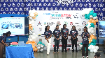 The initiative was highlighted at the fifth edition of the Women in Engineering (WinE) Conference