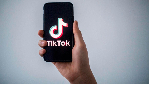 US says looming Tiktok ban won't change relations with China as Kenya weighs in