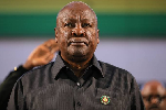 Fix the old or build new? President Mahama faces stadium dilemma Fix the old or build new? President Mahama faces stadium dilemma