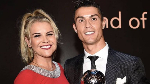 Cristiano Ronaldo’s sister slams Portugal’s ‘strange’ display after draw against Congo Cristiano Ronaldo’s sister slams Portugal’s ‘strange’ display after draw against Congo