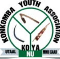 Konkomba Youth Association (KOYA)