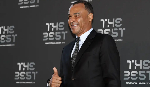 'Neymar is better than Messi and Cristiano Ronaldo- Cafu makes a surprising claim