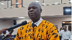 Guinean court acquits police colonel in 2009 stadium massacre case