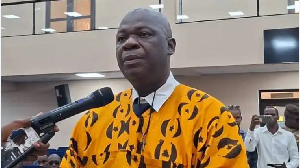 Colonel Bienvenu Lamah.png