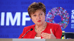 Saudi attacks could drive up global energy costs - IMF Managing Director
