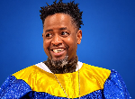 Tragedy hits Nigerian gospel music as popular singer dies