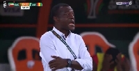 The AFCON produced some funny memes