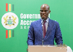 Government unveils plan for 50,000 housing units to support teachers