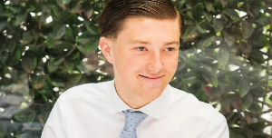 Screenshot 2026 07 01 123520.png