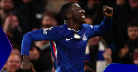 Chelsea keep Champions League top-eight hopes alive with narrow win over Pafos