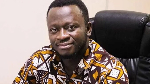 Accra's floods reflect a deeper economic challenge - EM Advisory