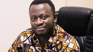 Dr Abudu Abdul Ganiyu.jpeg