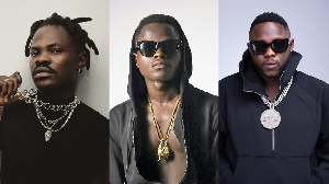 Fameye, Awal And Medikal.jpeg
