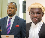 Deputy AG challenges OSP director over claims of rejected collaboration