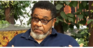 Veteran Nollywood Actor, Patrick Doyle Has Anno.png