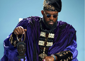 Screenshot 2026 03 22 224352.png