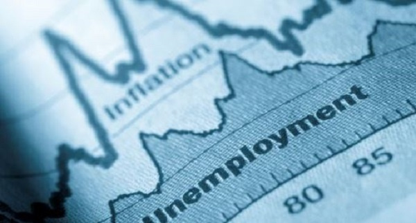 Unemployment rate at its lowest in 30 years