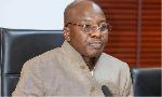 LIVESTREAMED: Parliament vets Mahama Ayariga