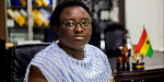 Supreme Court throws out Gifty Oware's application to halt criminal trial
