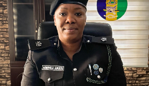  Abimbola Adebisi.png