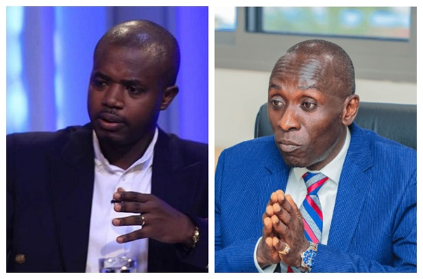 You will get what you are looking for – Edudzi warns Owusu-Bempah over ...