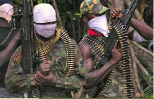 The attack took place in the early hours of November 21, 2025