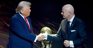 Iran President With Trump.png