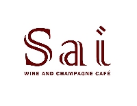 Sai Wine Café to promote Gold Coast Roasters